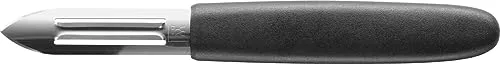 Zwilling Twin Grip 38738-000-0 set coltelli 3 pezzi nero