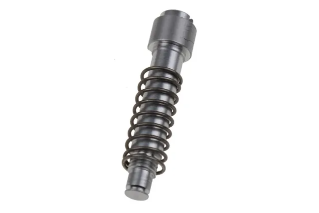 Demeyere 5508 accessorio pentola a pressione