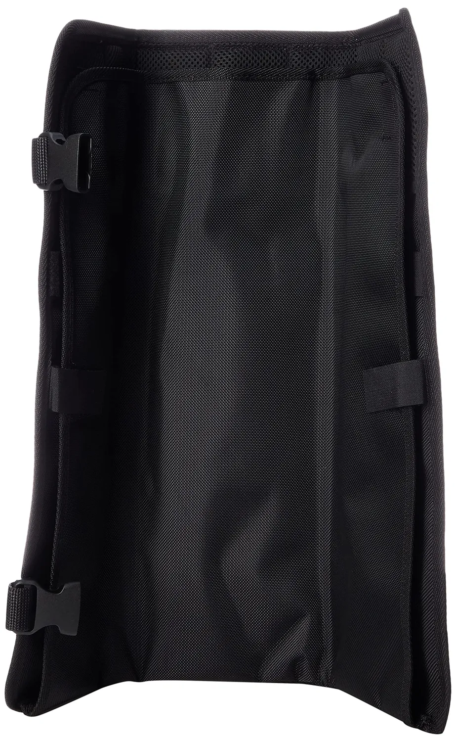 Zwilling Borsa Portacoltelli 7 Posti 35001-007-0 Tela