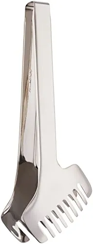Zwilling Dinner Pinza Spaghetti 24 cm Inox