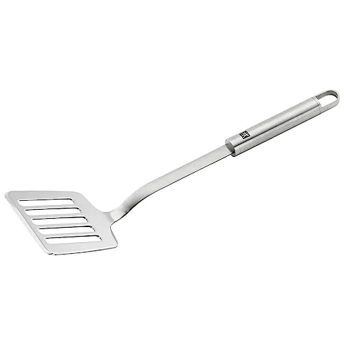 Zwilling 37160-002 Turner spatola cucina 35 cm inox