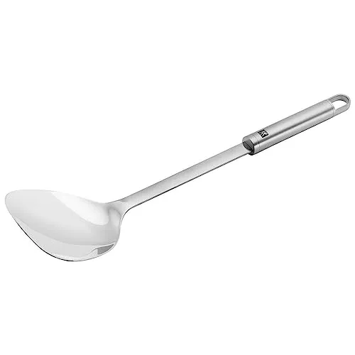Zwilling Pro Spatola Wok 370 mm 37160-012-0 Inox