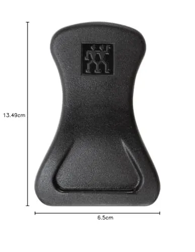 Zwilling Fresh & Save sacchetti sottovuoto S 10 pezzi
