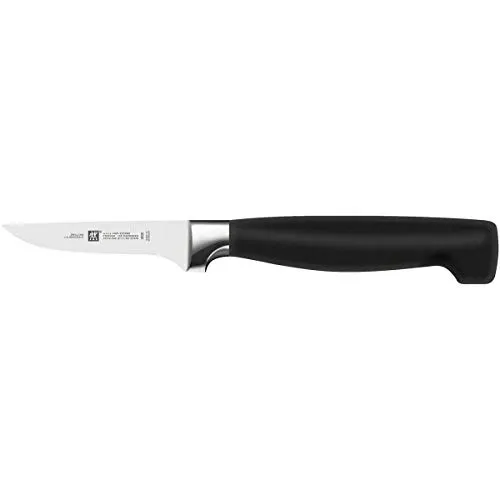 Zwilling Twin Four Star 31070-091-0 coltello verdure 8 cm