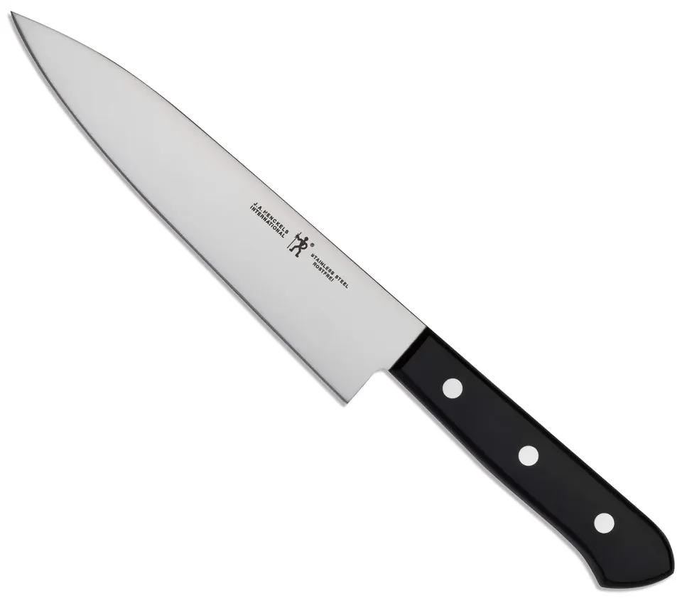 Zwilling Hiroshi 10054-880 coltello cucina 18 cm
