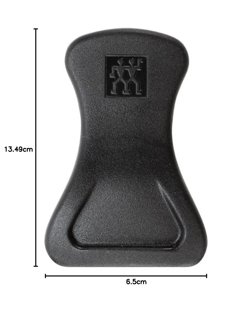 Zwilling Fresh & Save sacchetti sottovuoto S 10 pezzi