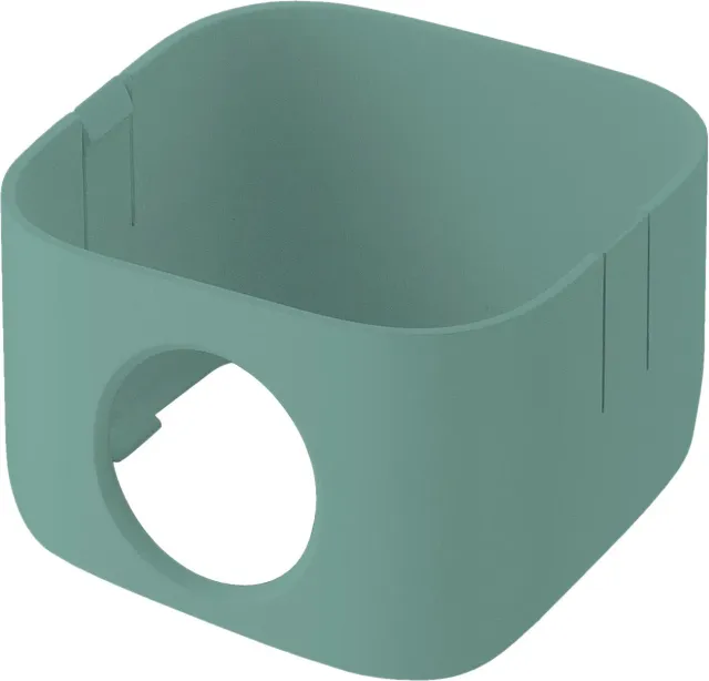 Zwilling Fresh & Save Cube Cover S verde salvia luce