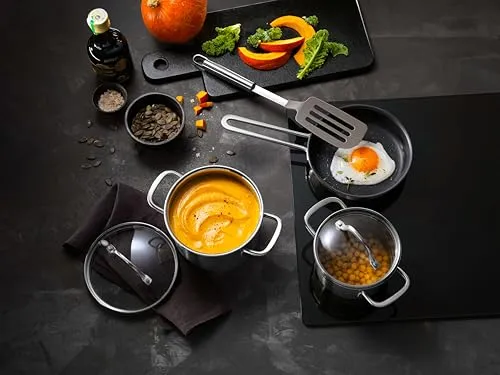 Zwilling Pico 66659-160-0 padella 16 cm antiaderente