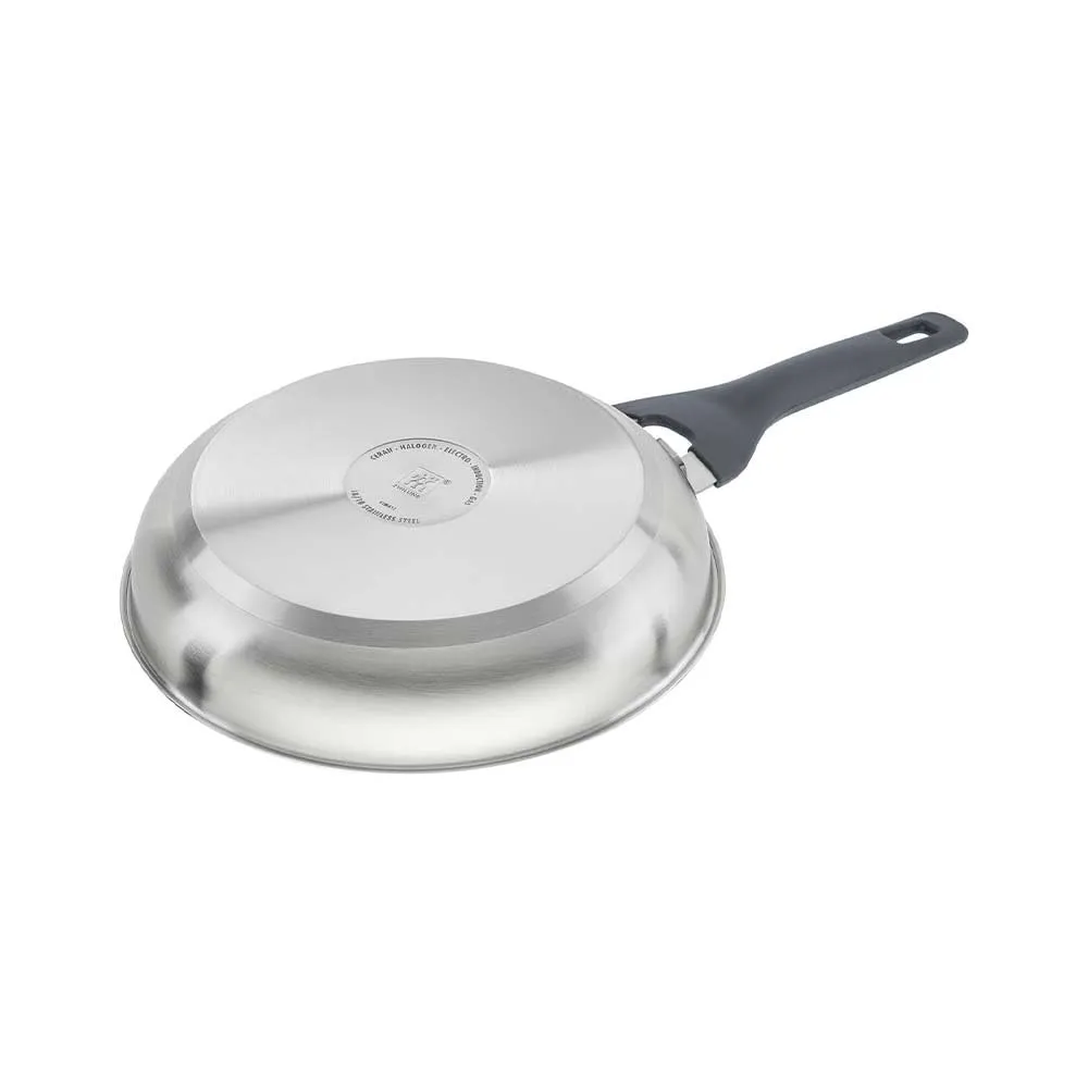 Zwilling Simplify padella 20 cm acciaio ceramica