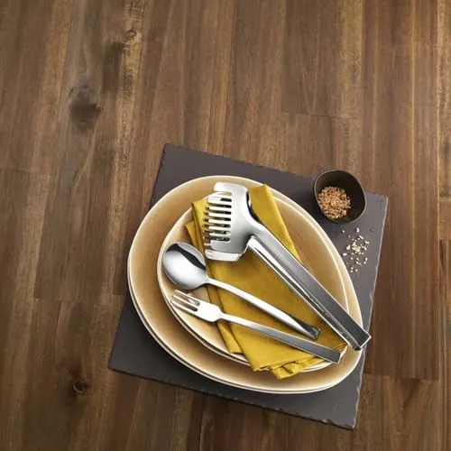 Zwilling Dinner Pinza Spaghetti 24 cm Inox