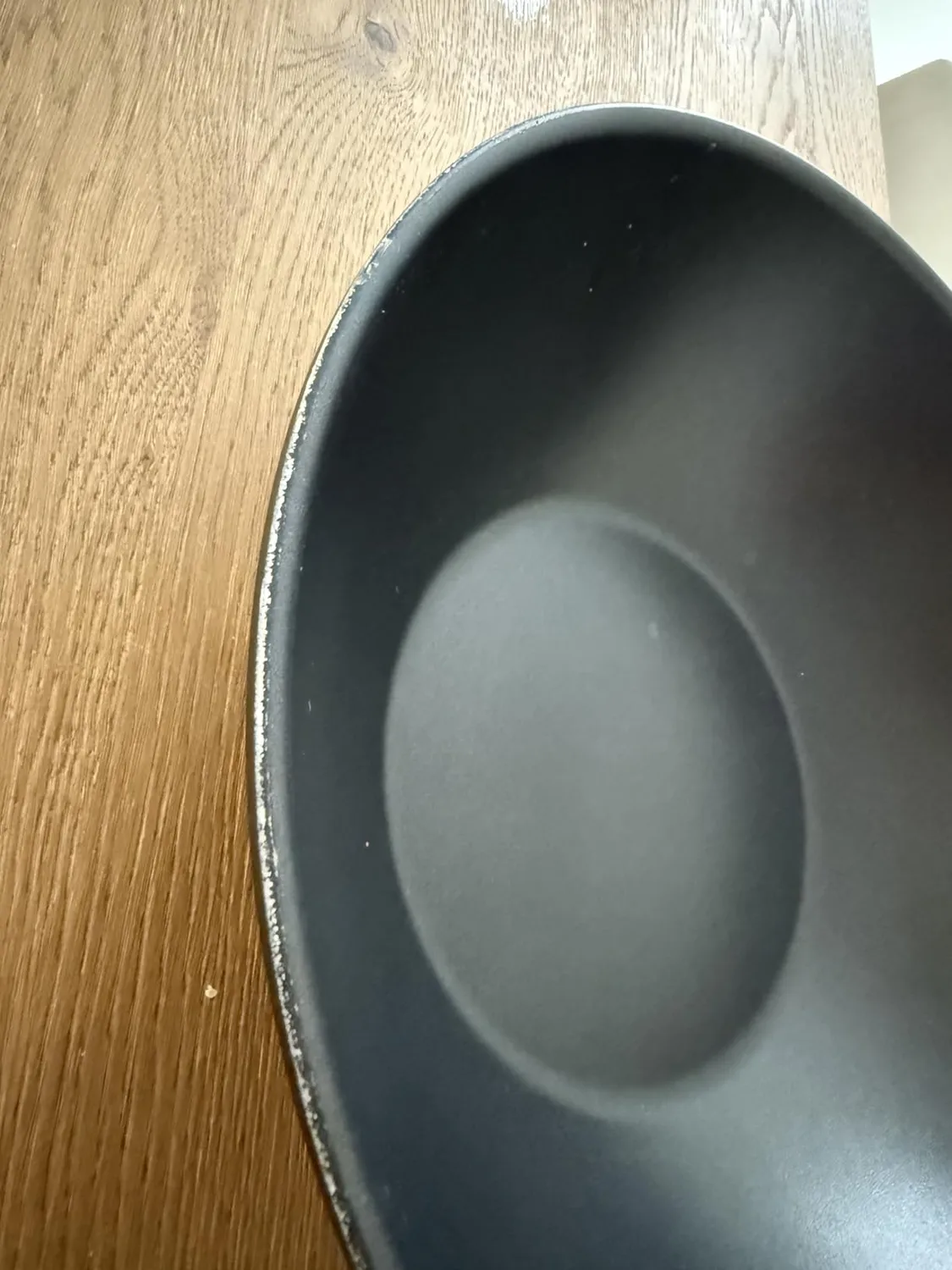 Zwilling Madura Plus wok antiaderente 30 cm induzione