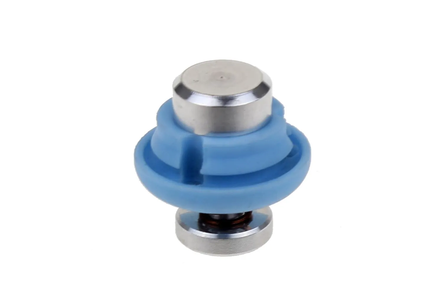 Demeyere 5502 accessorio pentola a pressione