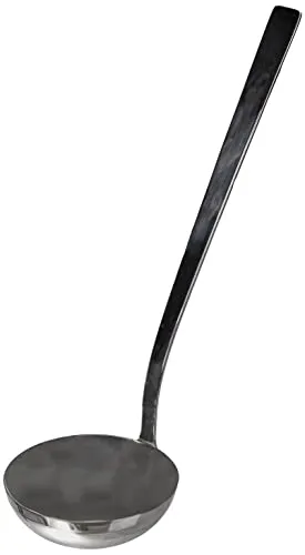 Zwilling Dinner 07150-068-0 mestolo zuppa acciaio inox 18/10