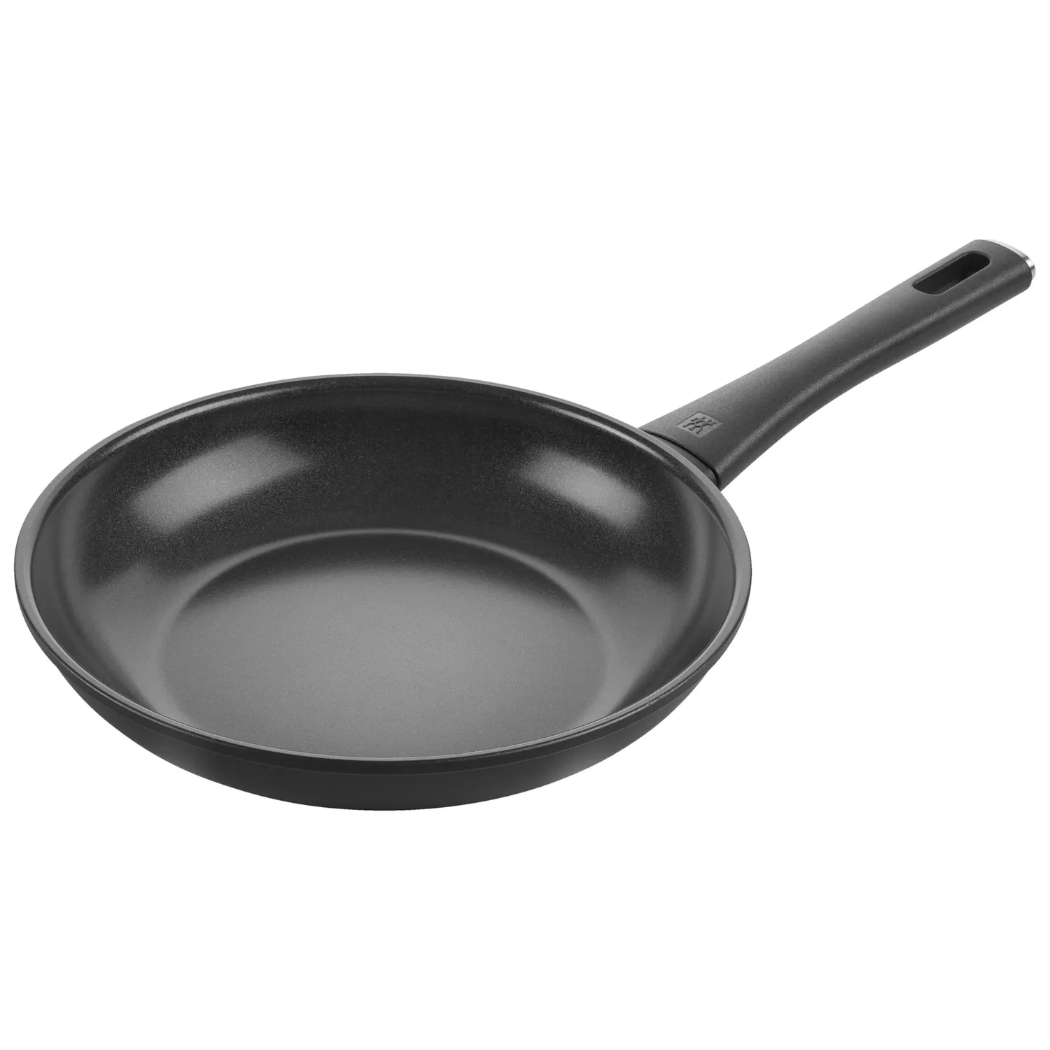 Zwilling Madura Plus padella antiaderente 24 cm granite