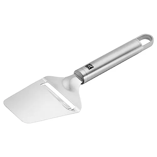 Zwilling Pro grattugia formaggio 225 mm acciaio inox 18/10