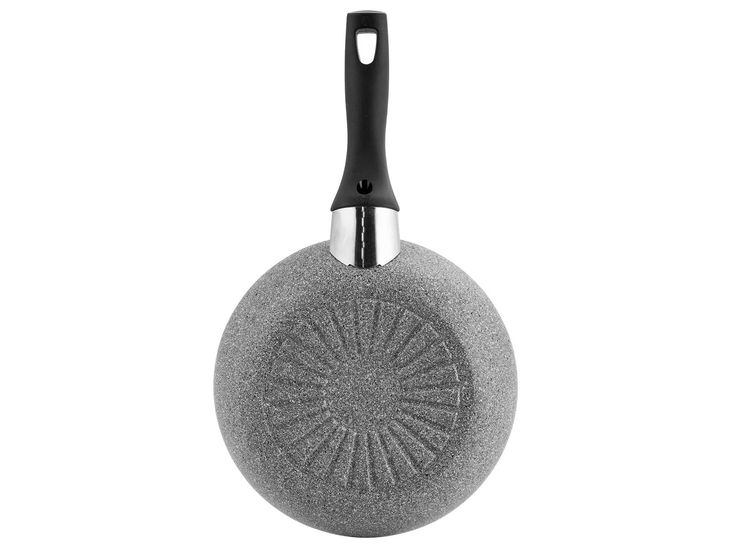 Ballarini Cortina Granitium padella 20 cm antiaderente induzione