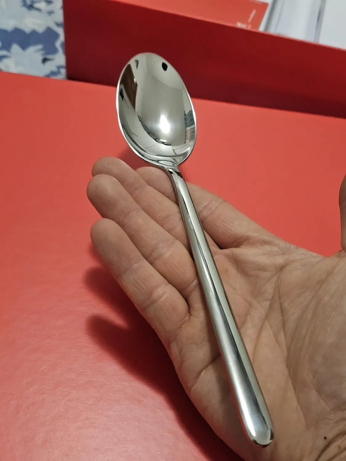 Zwilling Minimale set posate 68 pezzi opaco 12 persone