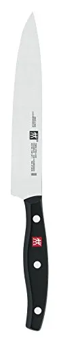Zwilling Coltello Affettare Lama Lunga Acciaio Inox