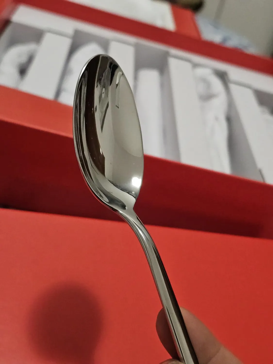 Zwilling Minimale set posate 68 pezzi opaco 12 persone