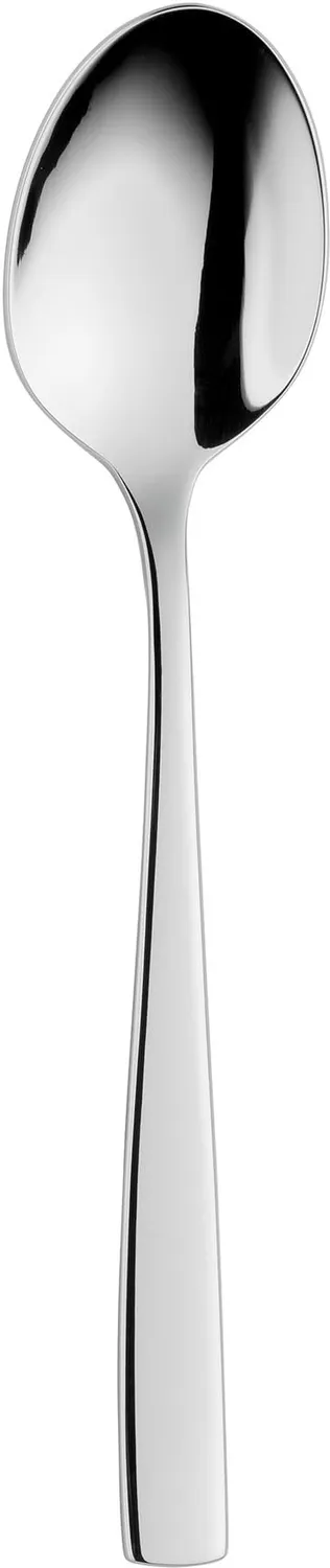 Zwilling Roseland set posate 30 pezzi 6 persone acciaio 18/10