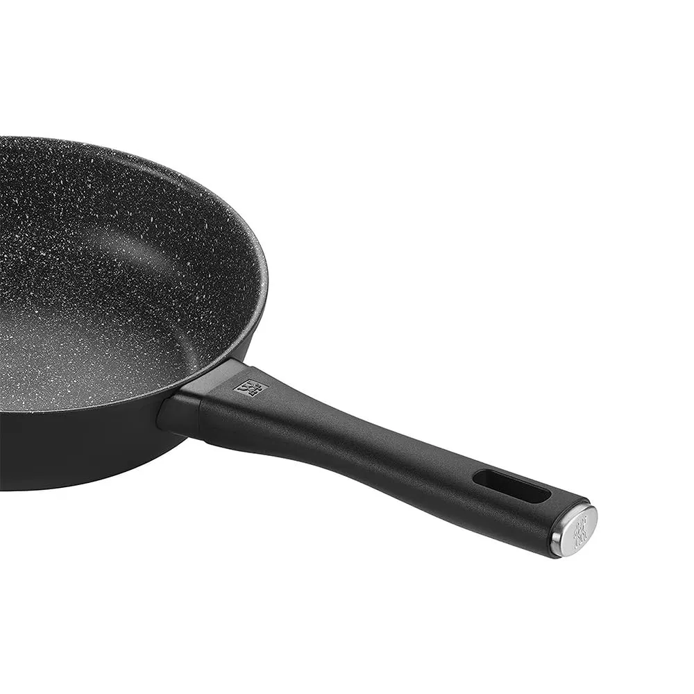 Zwilling Marquina Plus padella 28 cm antiaderente