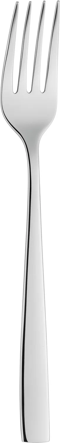 Zwilling Roseland set posate 30 pezzi 6 persone acciaio 18/10