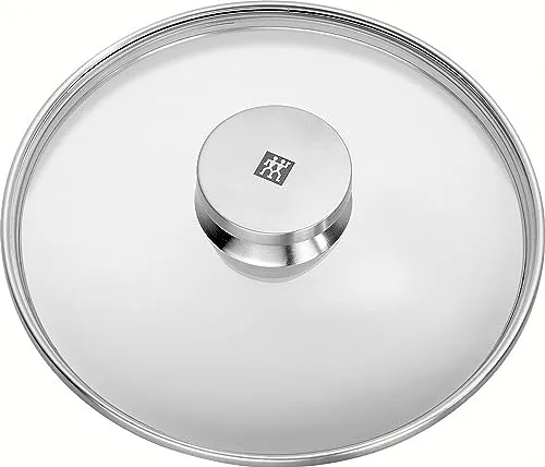 Zwilling Twin Specials coperchio 28 cm vetro
