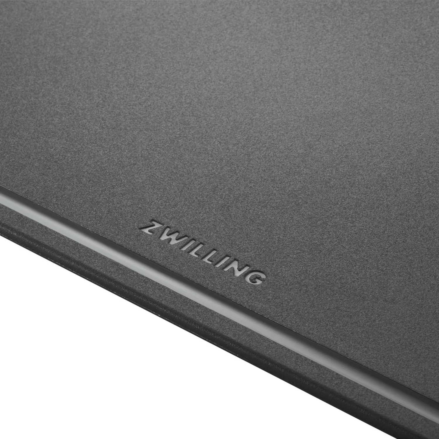 Zwilling Tagliere Antibatterico TPU 2 Pezzi Cucina