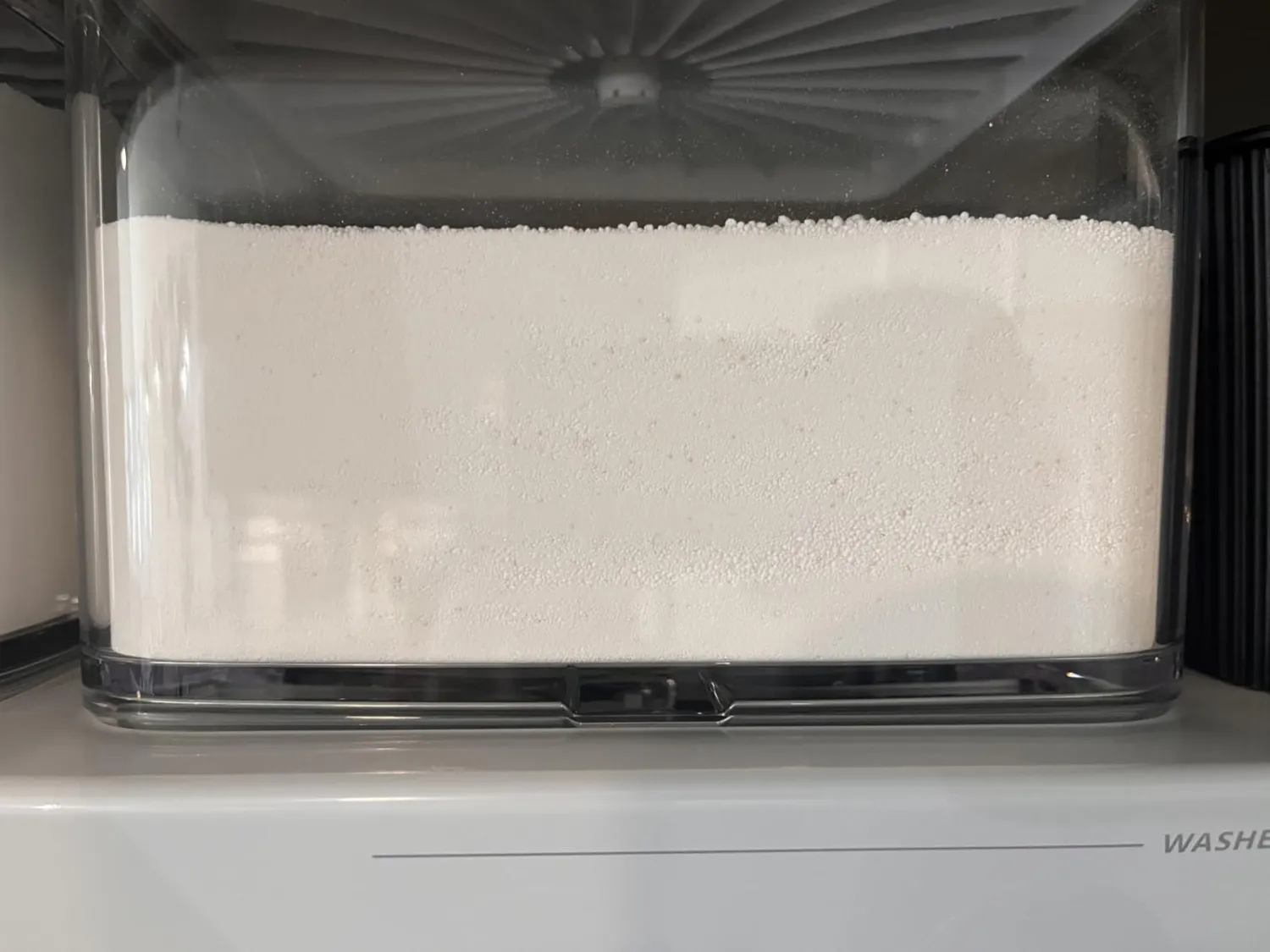 Zwilling Fresh & Save Cube Box contenitore sottovuoto 2 L