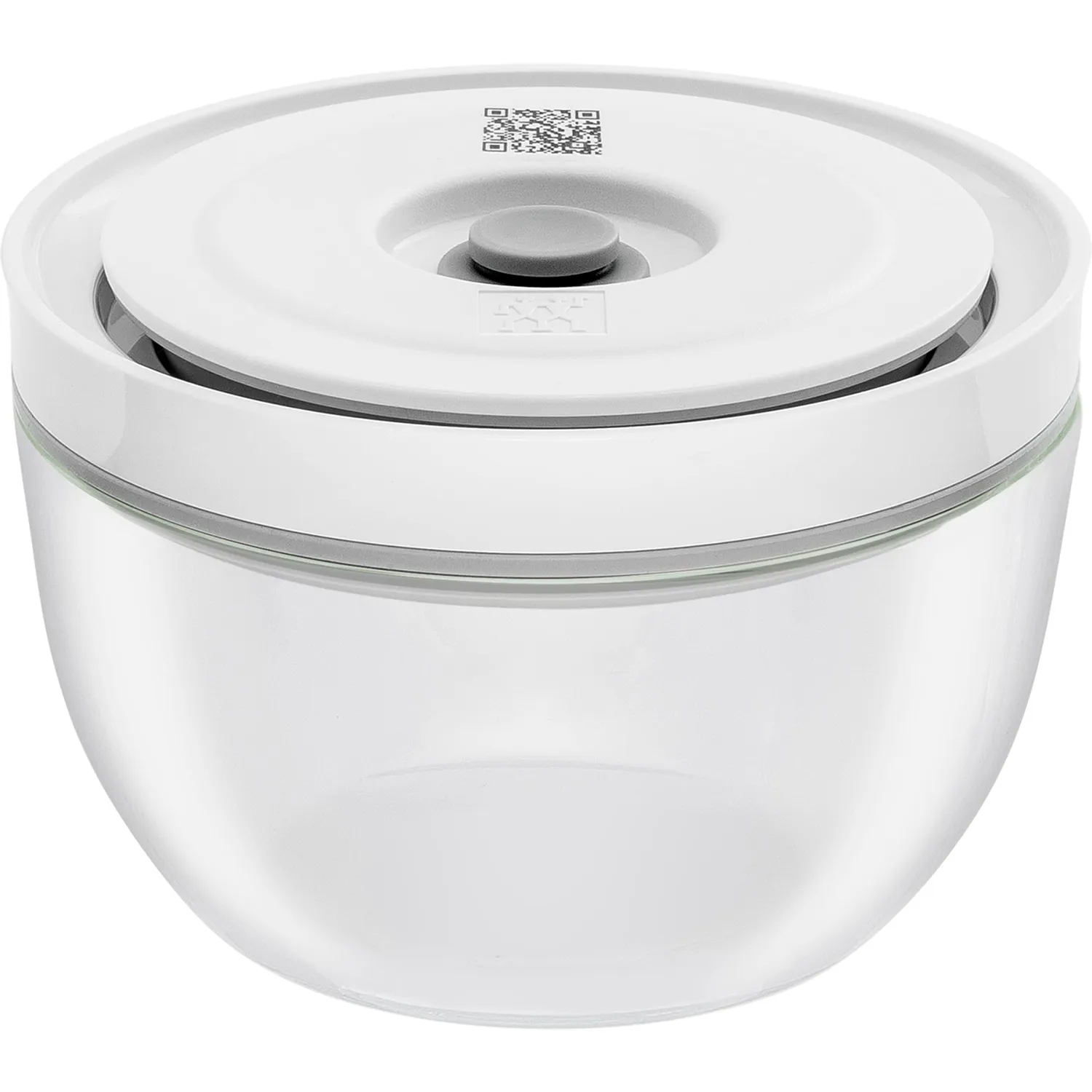 Zwilling Fresh & Save Bowls ciotola vetro Large sottovuoto