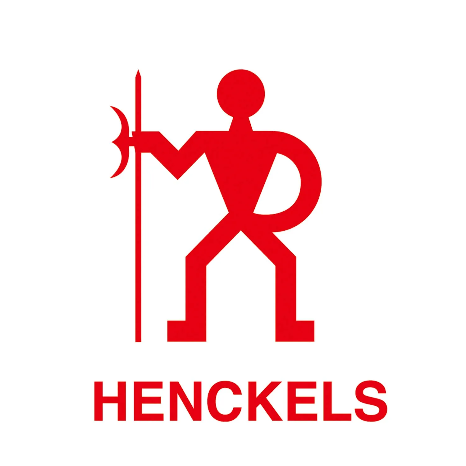 Henckels HI Style Hiroshi coltello cucina nero 16711-481