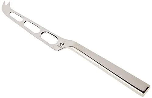 Zwilling Dinner 07150-290 coltello formaggio inox