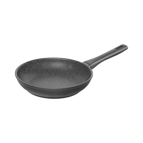 Zwilling Marquina Plus Padella 24 cm Antiaderente