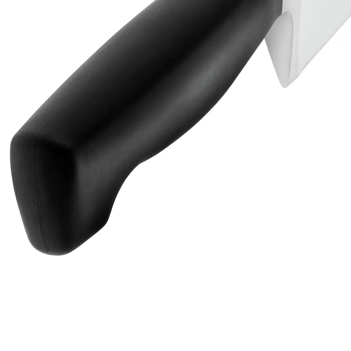 Zwilling Twin Four Star Coltello Carne 16 cm Acciaio Forgiato