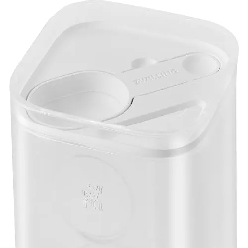 Zwilling Fresh & Save Cube Inserto 4in1 S Bianco
