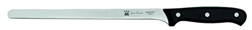 Montana Integral coltello prosciutto 26 cm inox