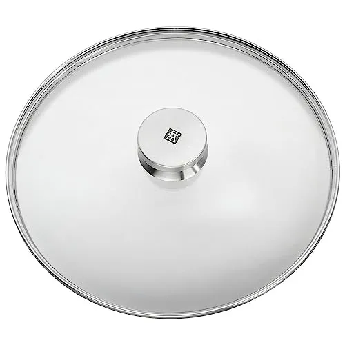 Zwilling Twin Specials coperchio 28 cm vetro