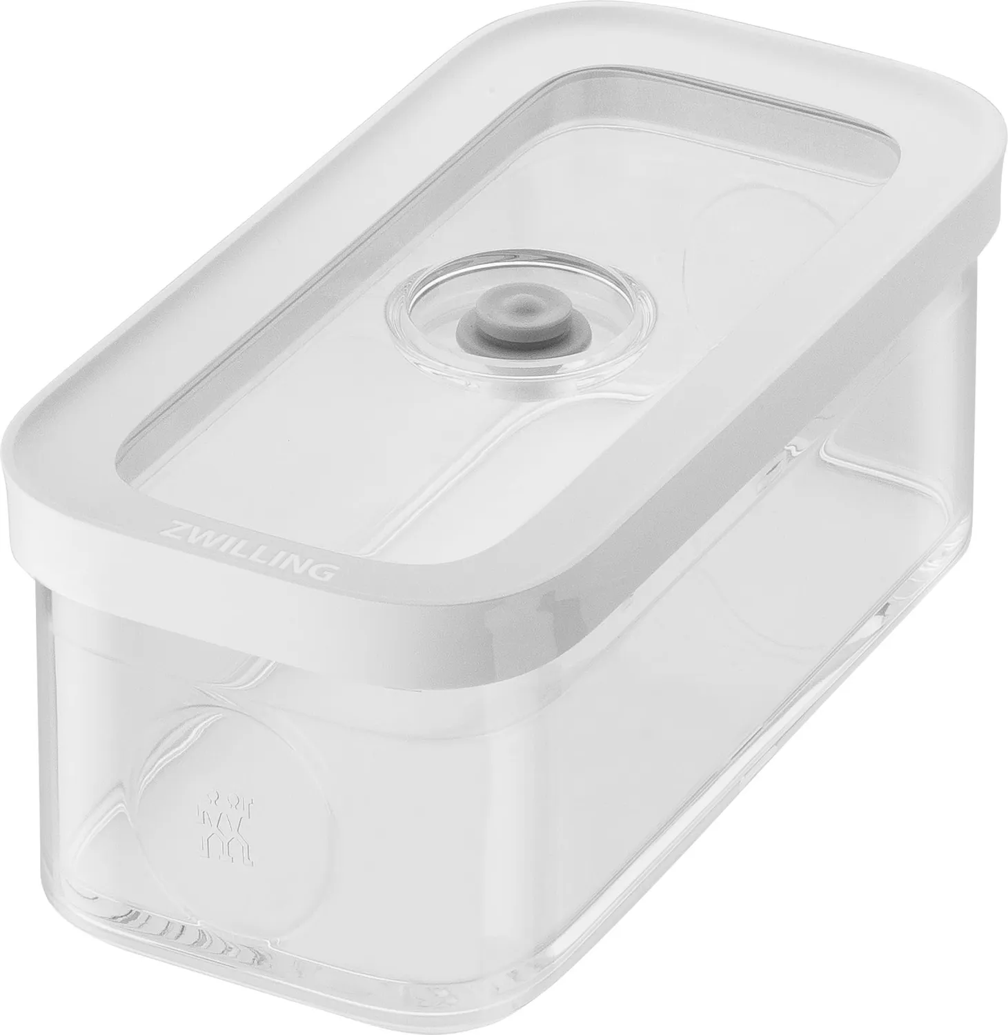 Zwilling Fresh & Save Cube 1025970 set sottovuoto M 5 pezzi