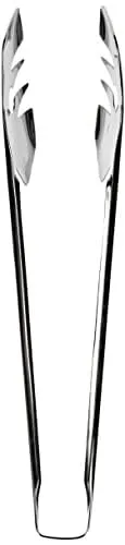 Zwilling Dinner 07150-183-0 Pinza Insalata 27,5 cm