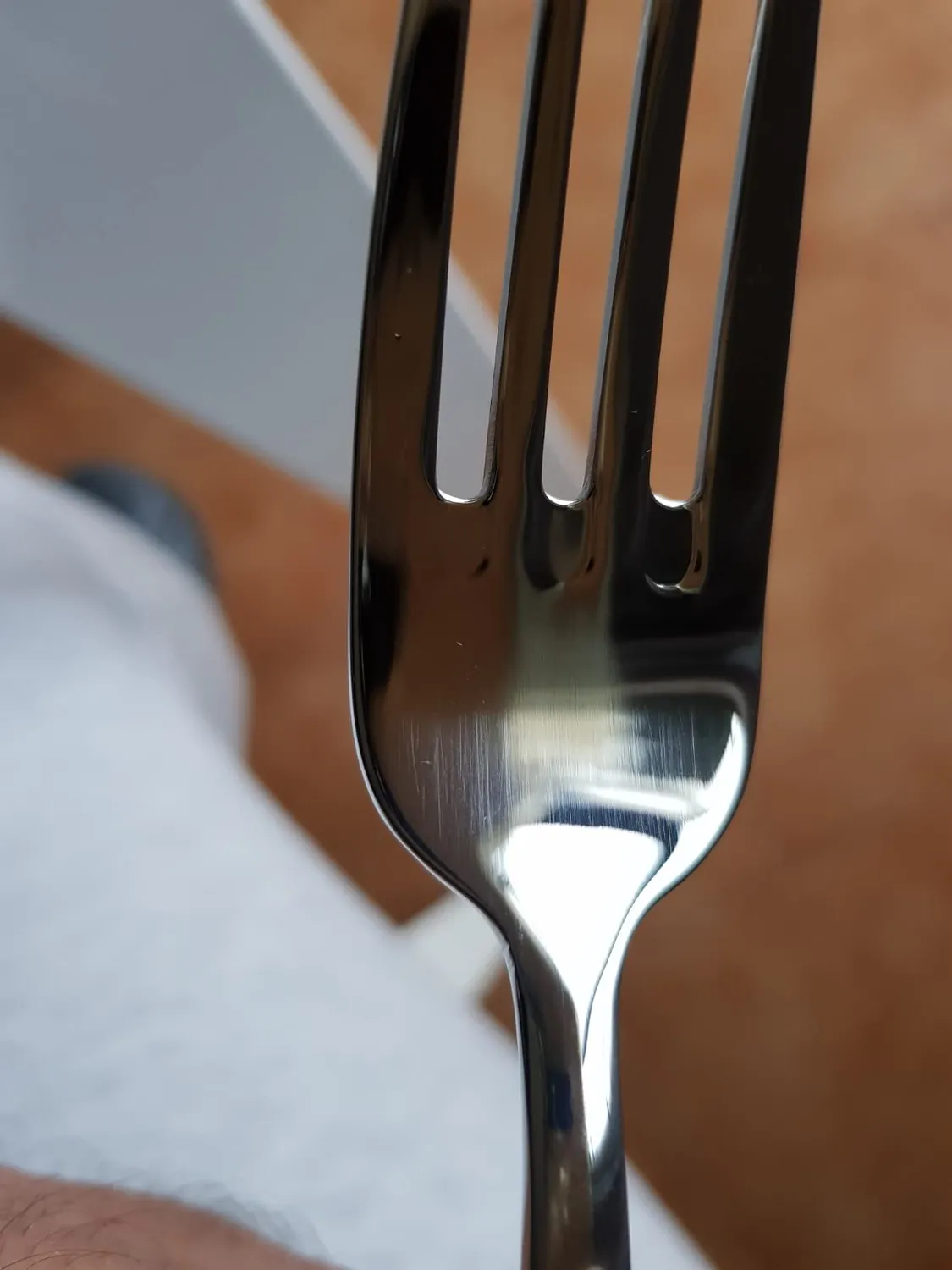 Zwilling Senses 07030-338 set posate acciaio 68 pezzi 18/10