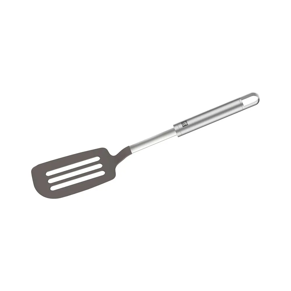 Zwilling Pro 37160-010 spatola silicone 33,5 cm