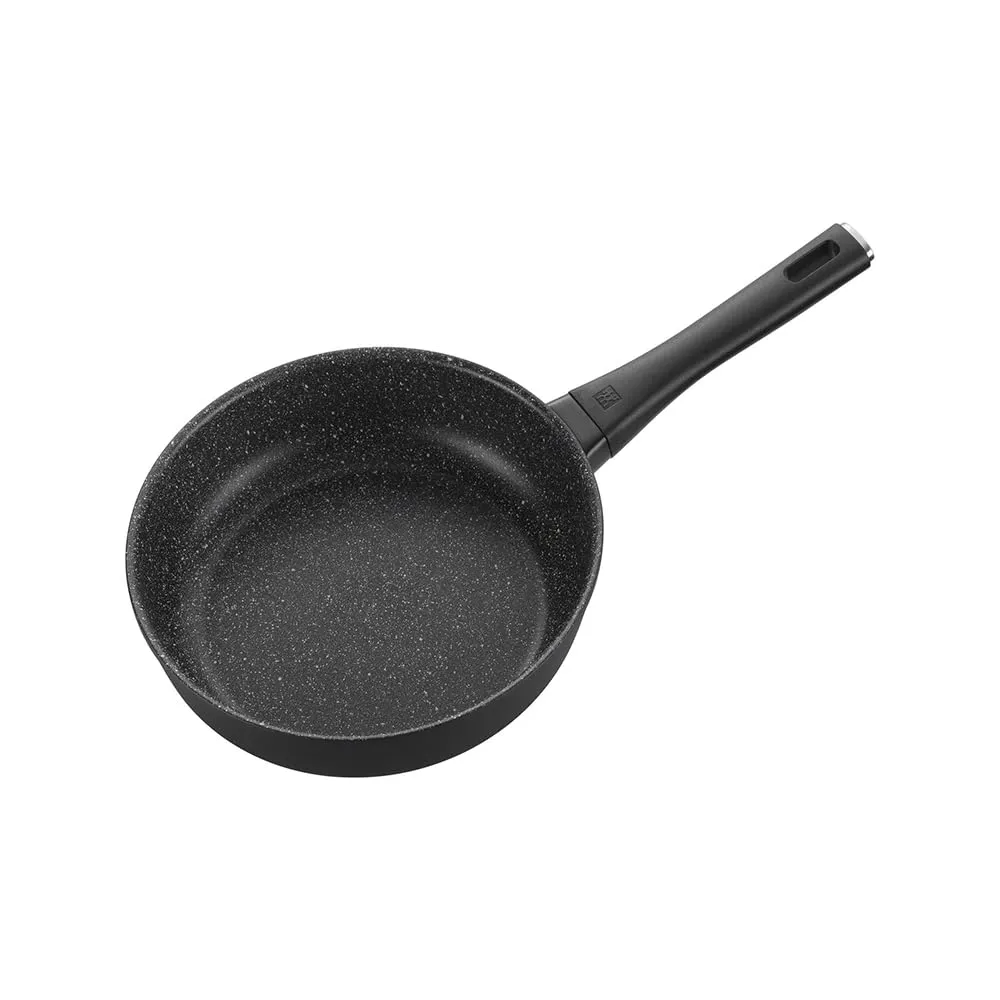 Zwilling Marquina Plus padella 24 cm alluminio antiaderente