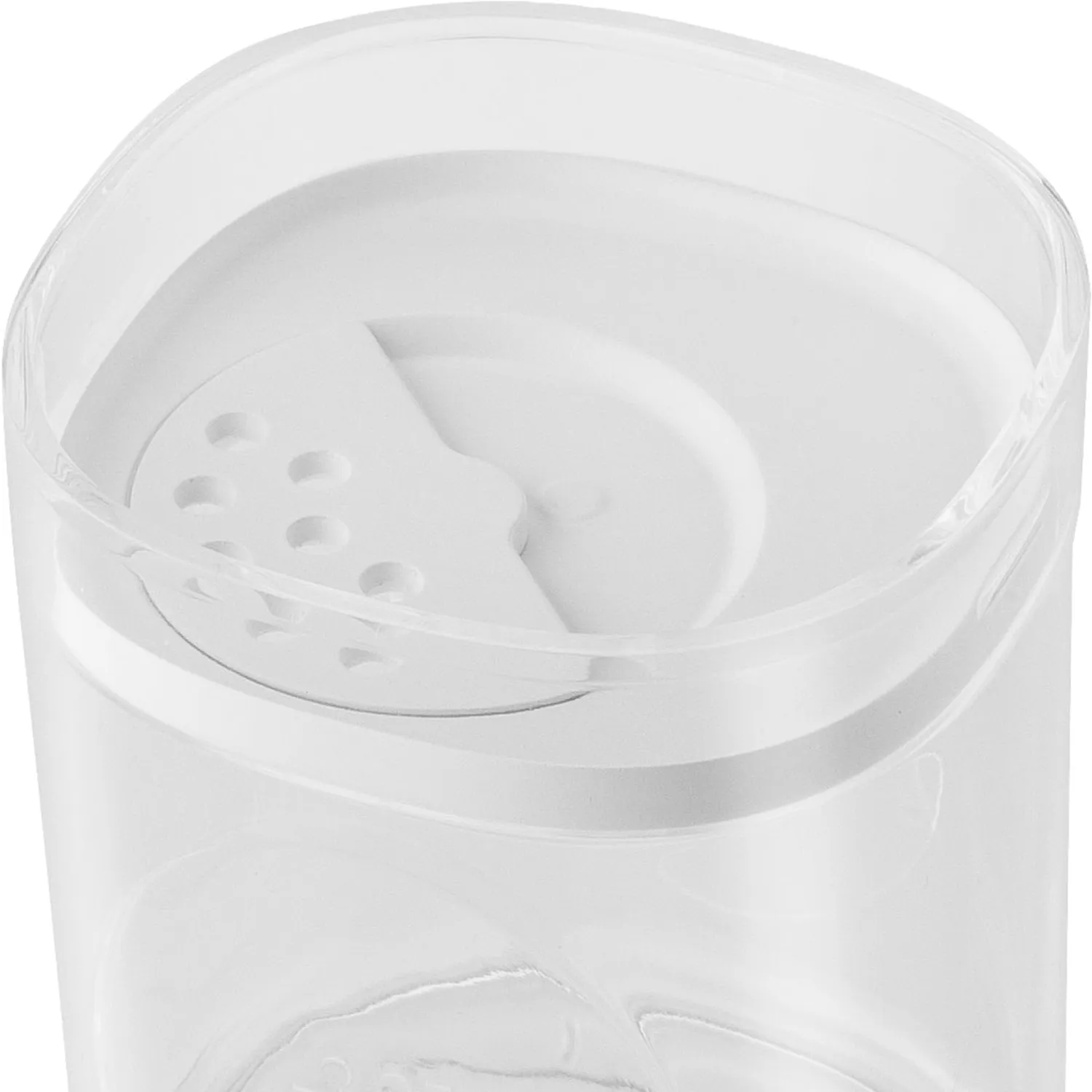 Zwilling Fresh & Save Cube set 3 contenitori spezie ermetici