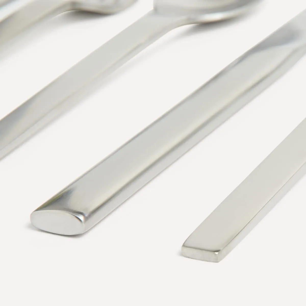 Zwilling Minimale Servizio Posate 113 Pezzi Giftbox