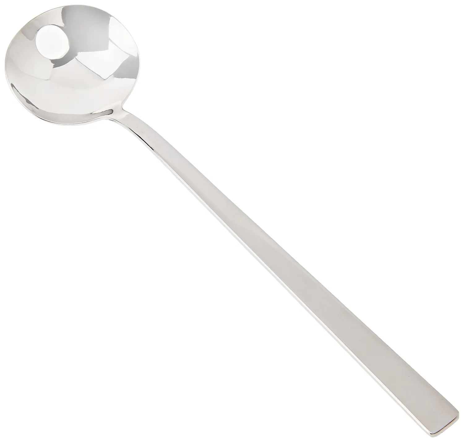 Zwilling Dinner 07150-296-0 posate insalata 2 pezzi lucide