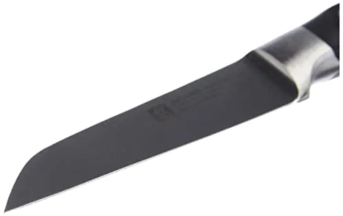 Zwilling Professional S 31020-091-0 Spelucchino 8 cm forgiato