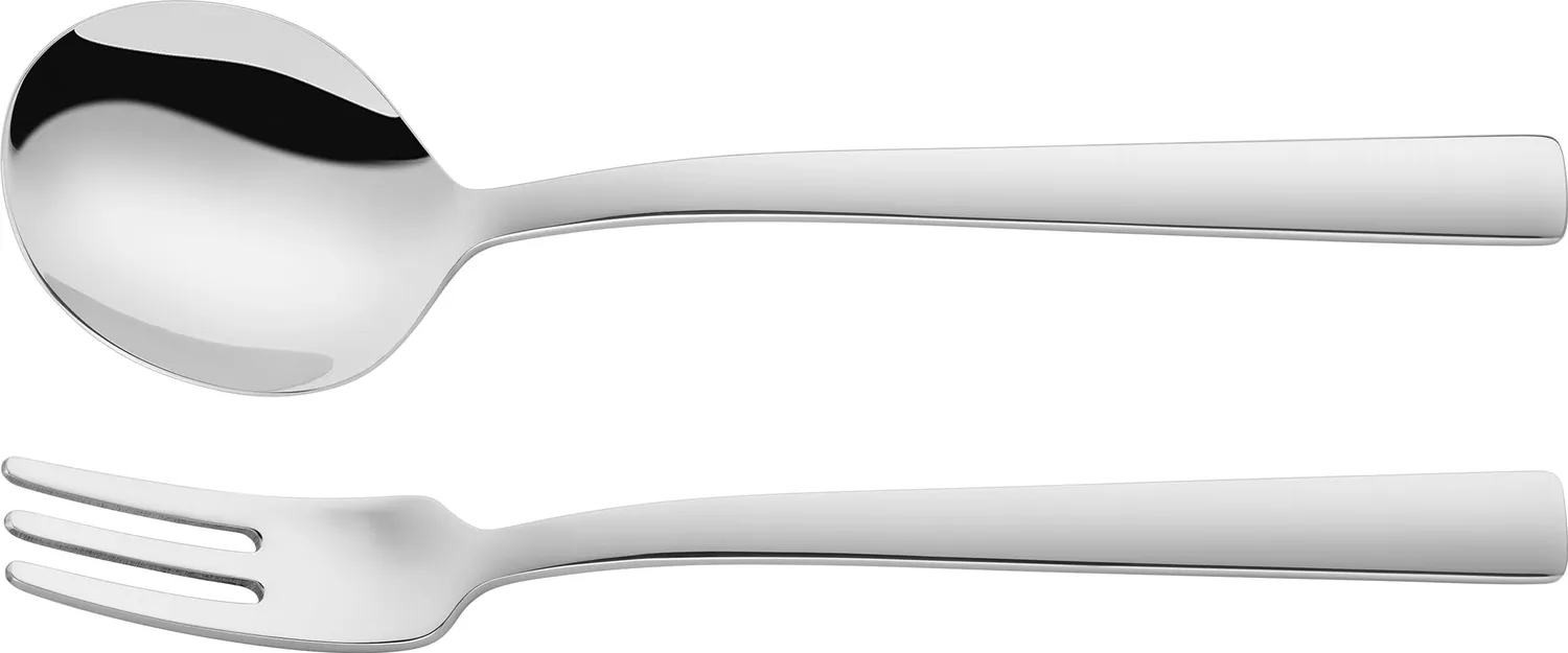 Zwilling Dinner Pinza Spaghetti 24 cm Inox