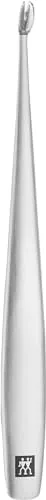 Zwilling Premium tronchesino cuticole a V acciaio inox 125 mm
