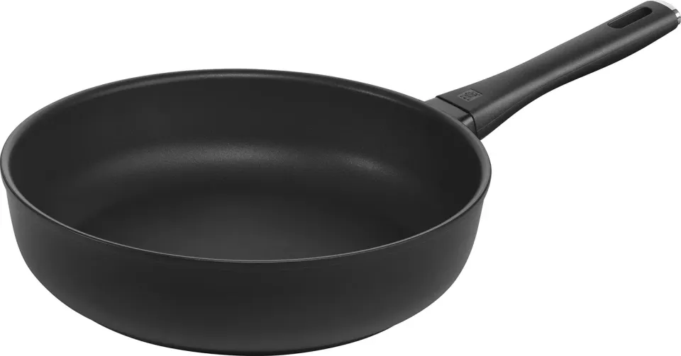 Zwilling Madura Plus padella 28 cm antiaderente