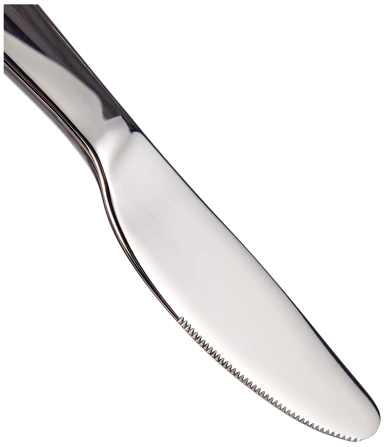 Zwilling Jungle 07135-210 set posate bambini 4 pezzi inox